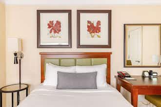 Hotel San Carlos Hotel photo 3