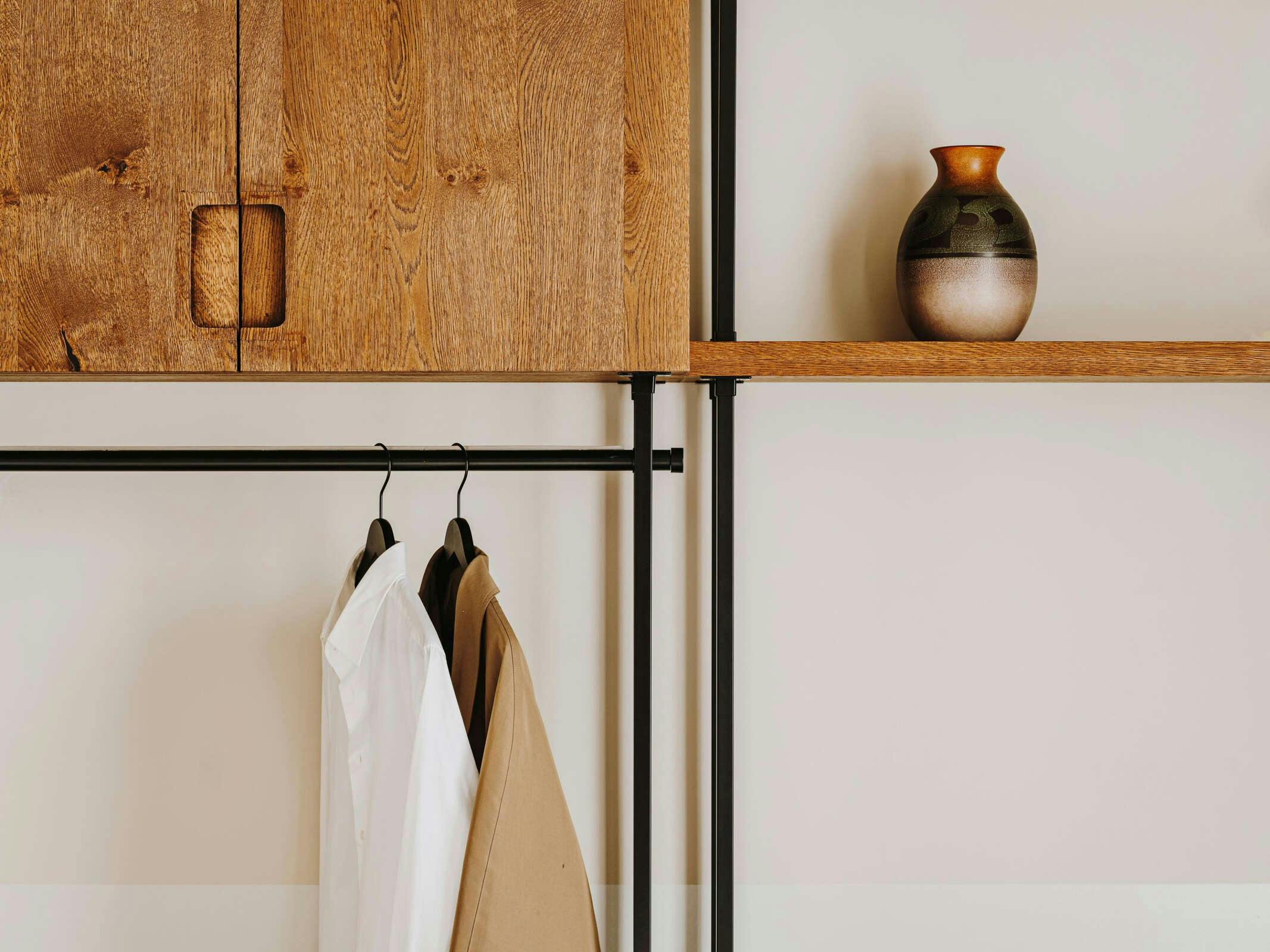 Hotel Hotel Casa Luz photo 5