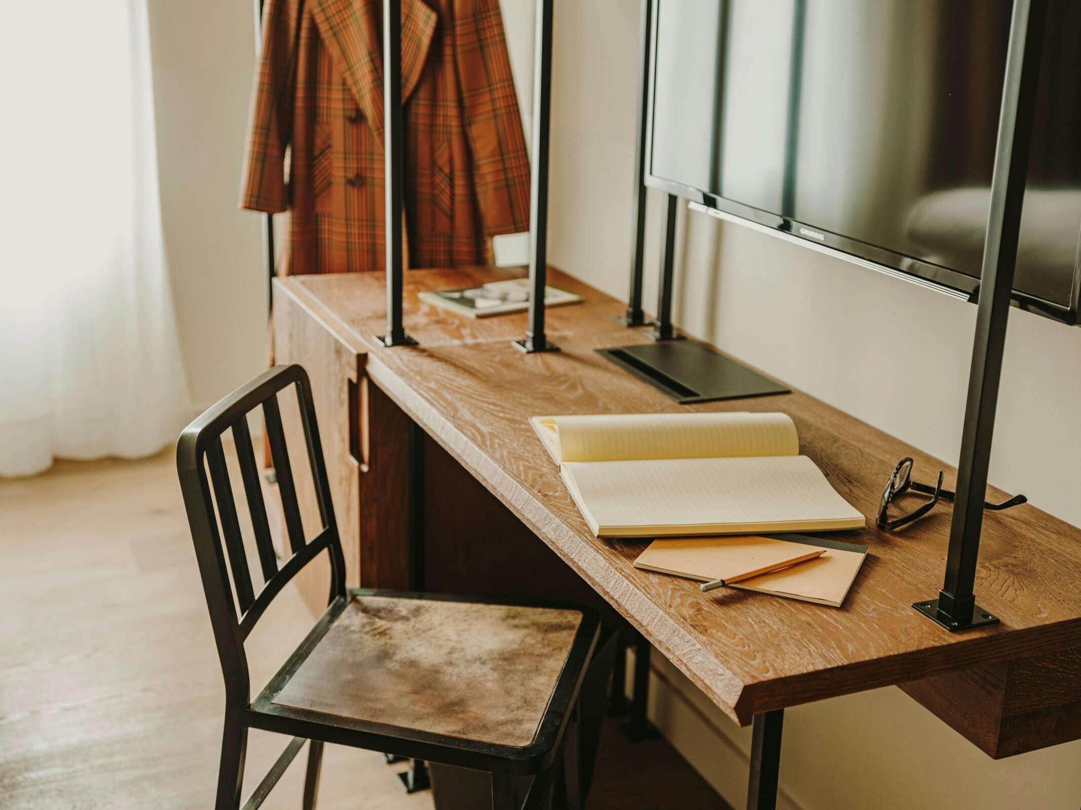 Hotel Hotel Casa Luz photo 3