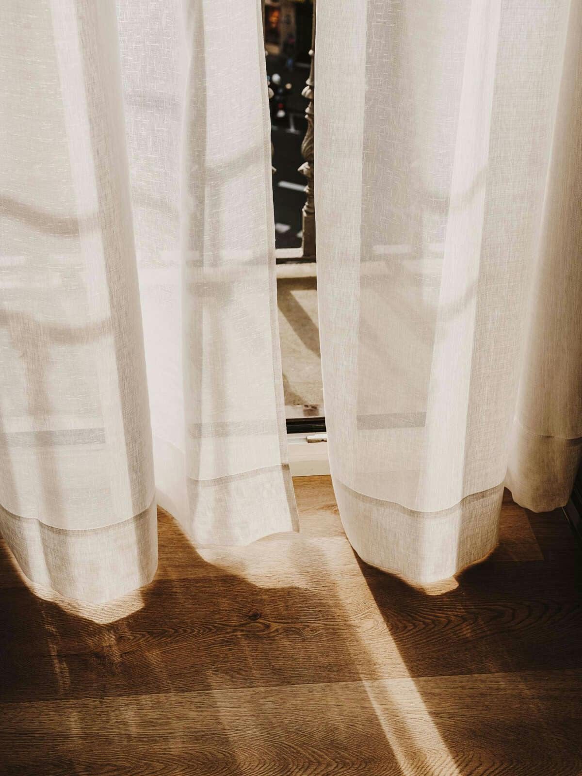 Hotel Hotel Casa Luz photo 4