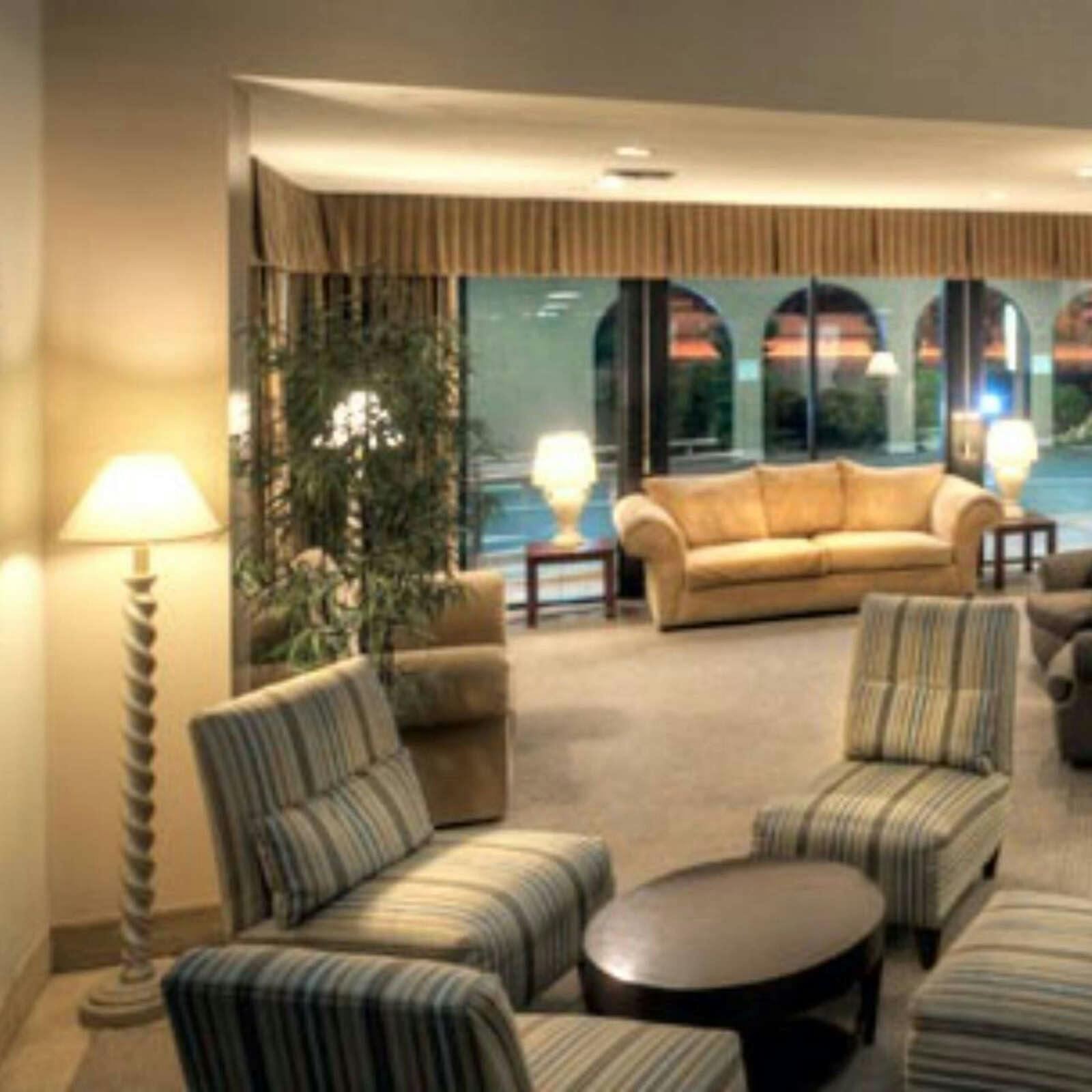 Hotel Valley Inn photo 3