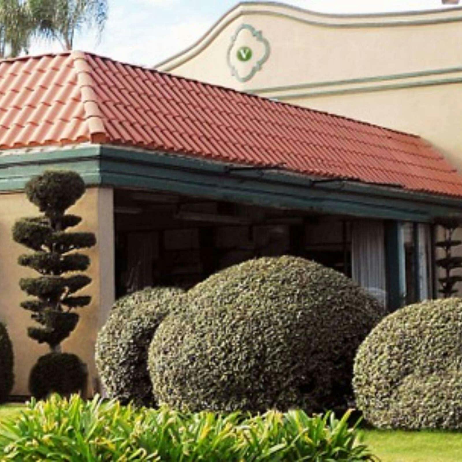 Hotel Valley Inn photo 2