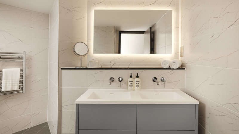 Hotel Hotel Indigo Torquay By Ihg photo 4