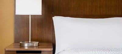 Independent (Sphc) Hotel Del Valle Austin Se By Ihg