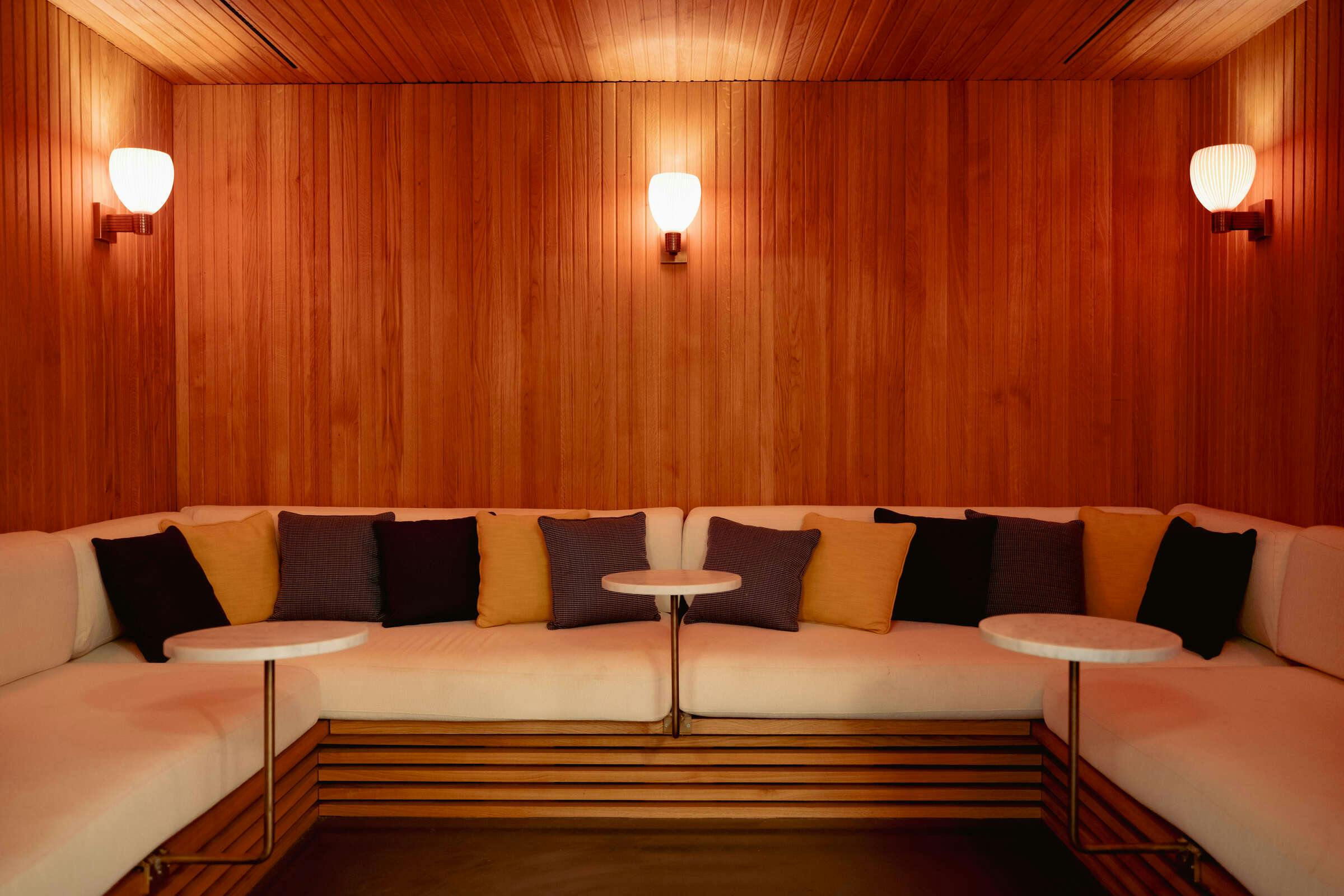 Hotel The July - Twenty Eight photo 2