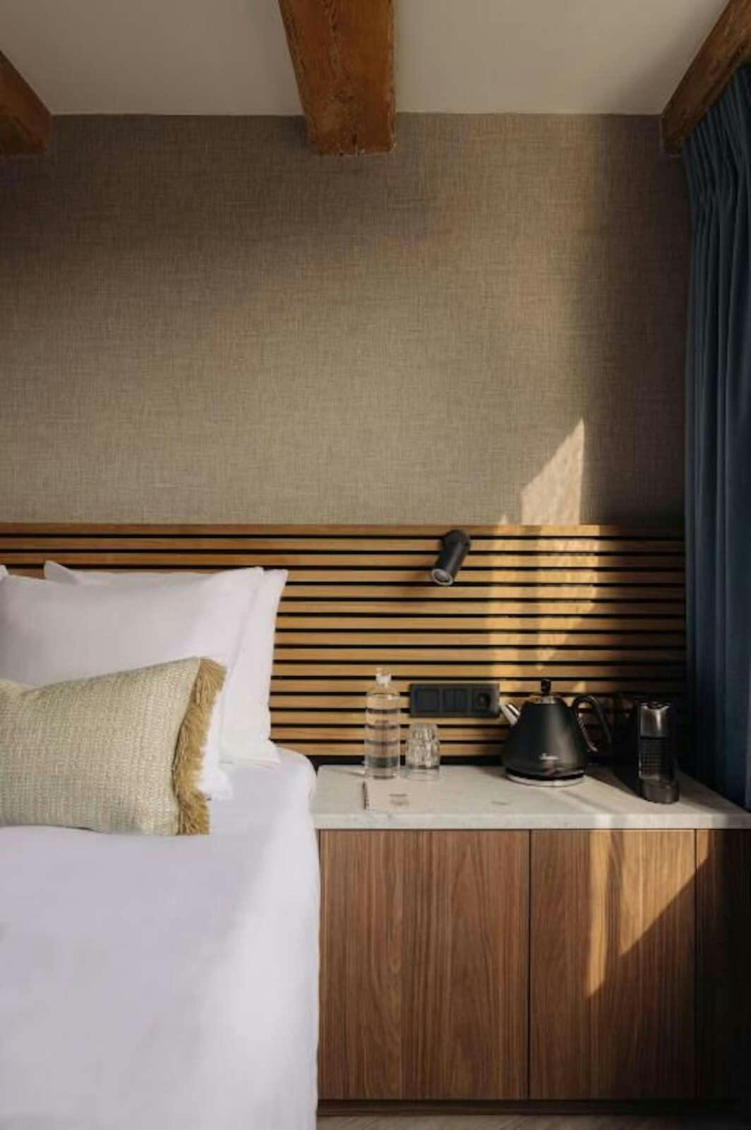 Hotel Adam's Canal House photo 2