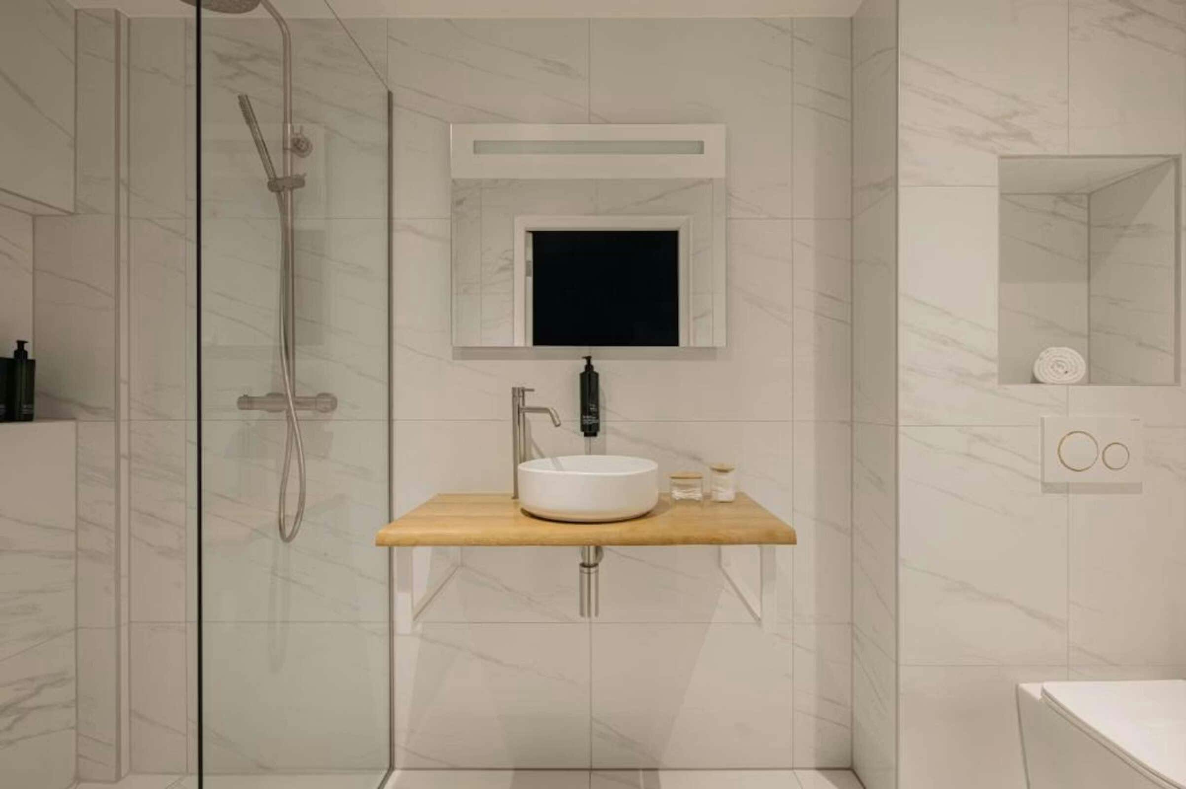 Hotel Adam's Canal House photo 4