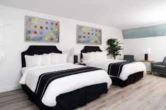 Hotel Essex House Hotel photo 3