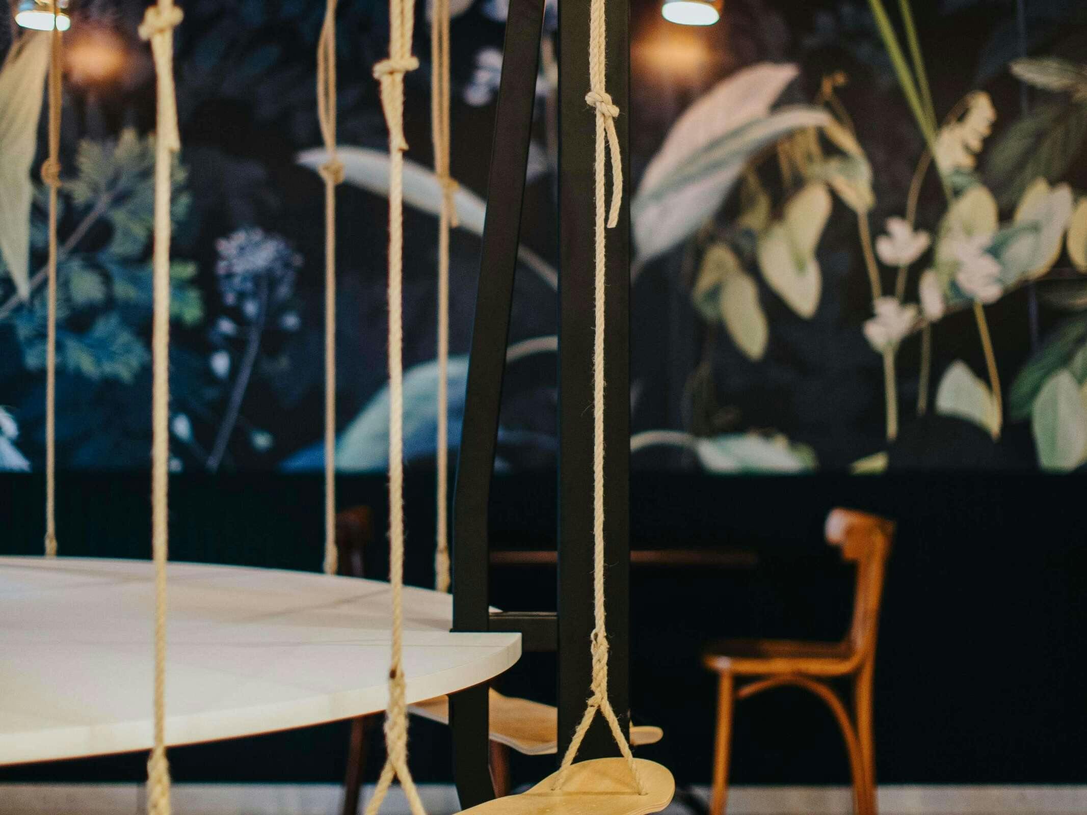 Hotel Greet Hotel Brest Aéroport photo 2