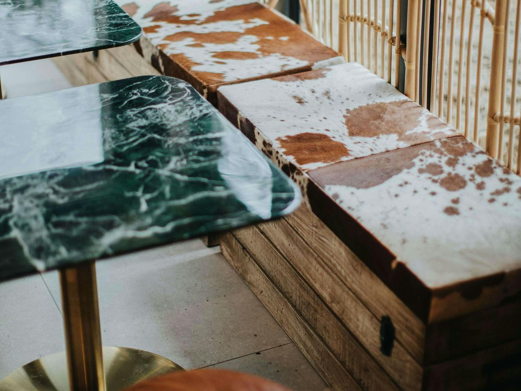 Hotel Greet Hotel Brest Aéroport photo 5