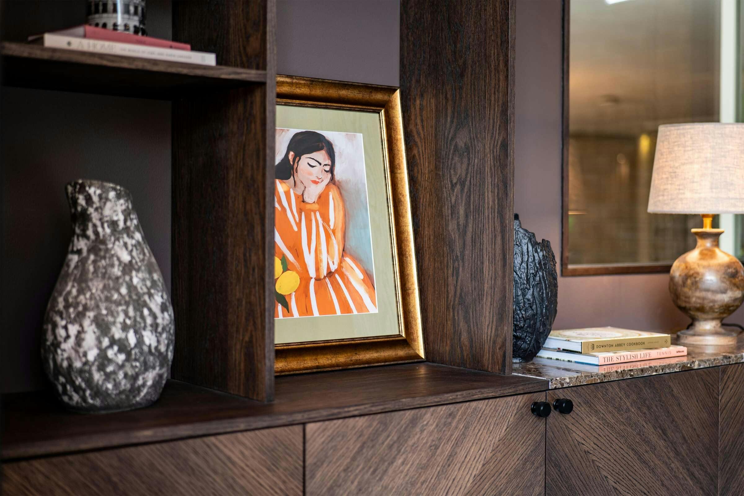 Hotel Best Western Plus Skogshojd photo 4