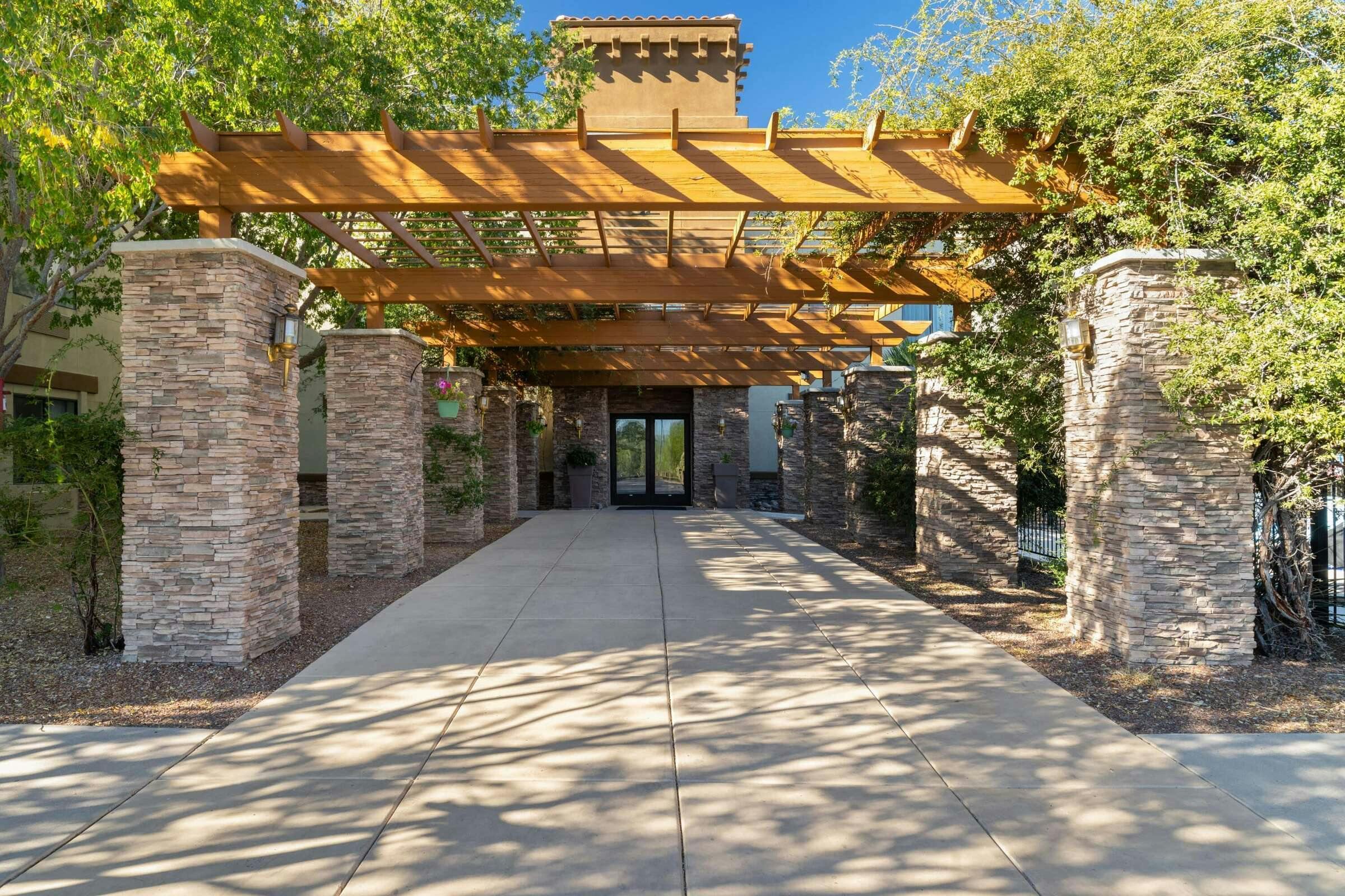 Tombstone Grand Hotel, a Baymont by Wyndham