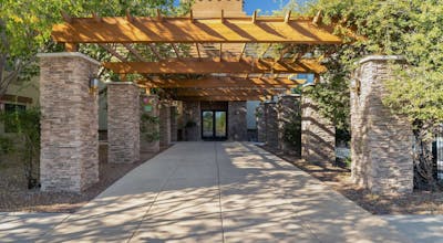 Tombstone Grand Hotel, a Baymont by Wyndham