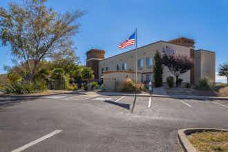 Hotel Tombstone Grand Hotel, a Baymont by Wyndham photo 1