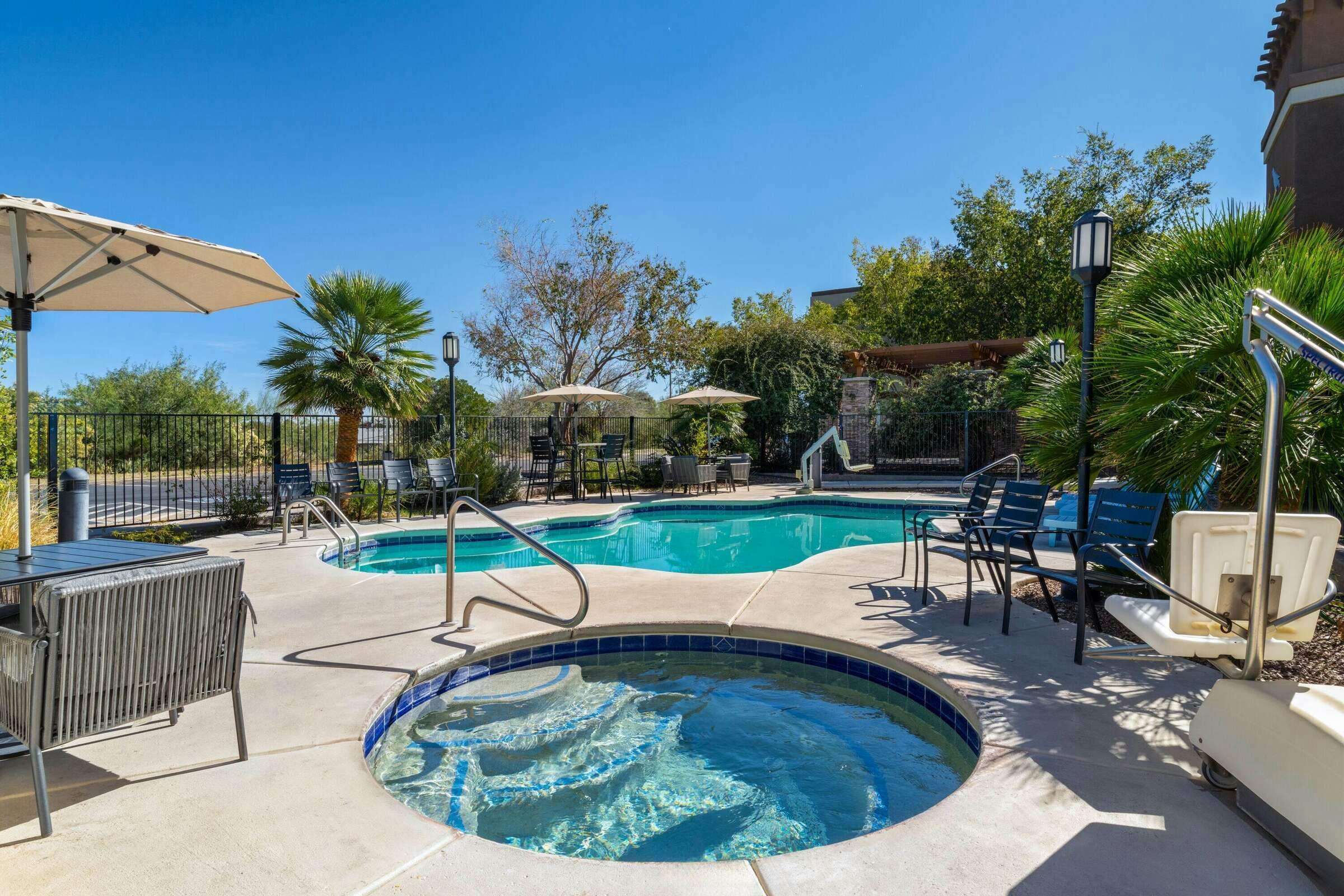 Hotel Tombstone Grand Hotel, a Baymont by Wyndham photo 3