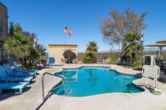 Hotel Tombstone Grand Hotel, a Baymont by Wyndham photo 4