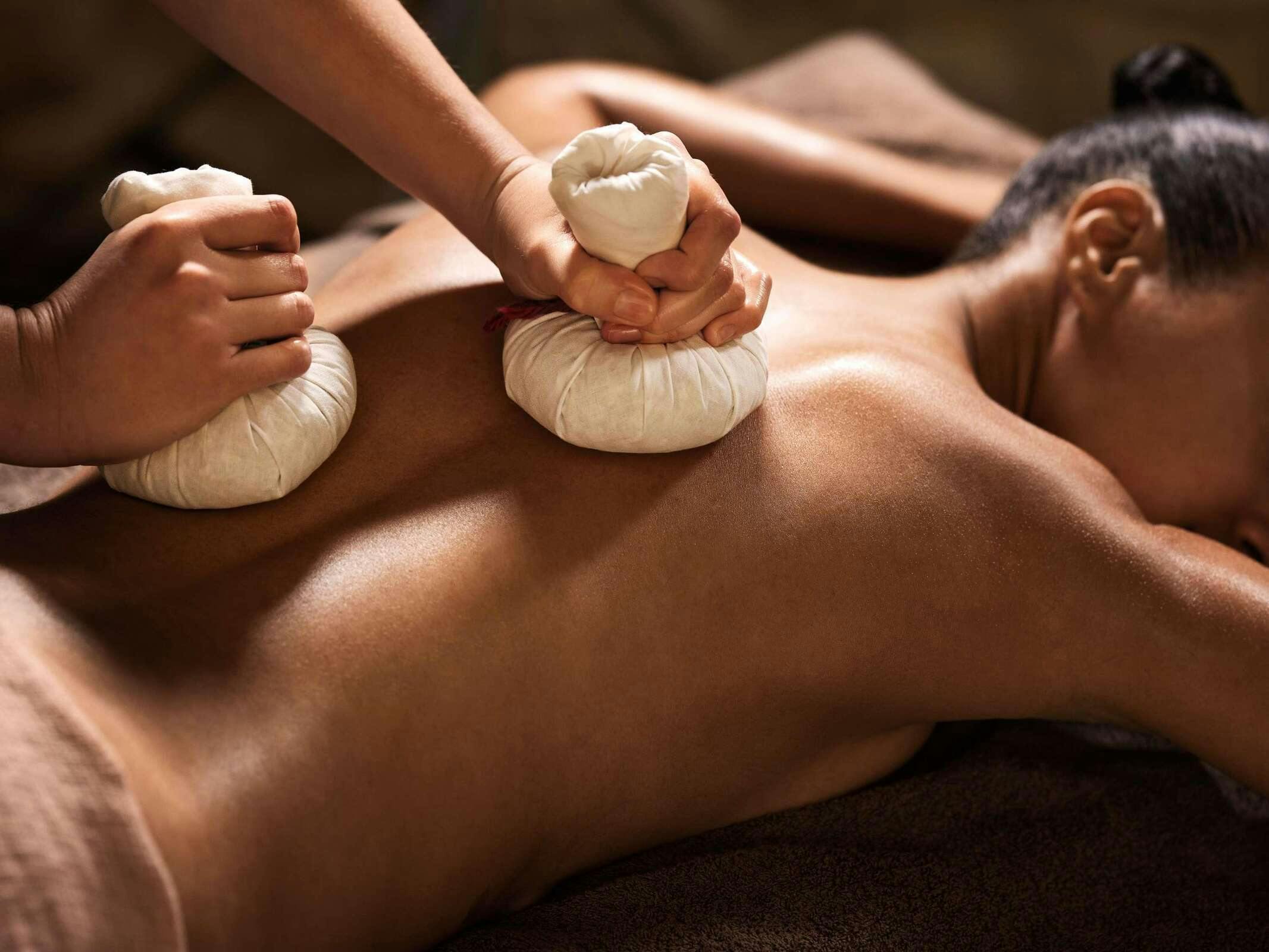 Hotel Mercure Aix Les Bains Domaine De Marlioz Hôtel & Spa photo 1