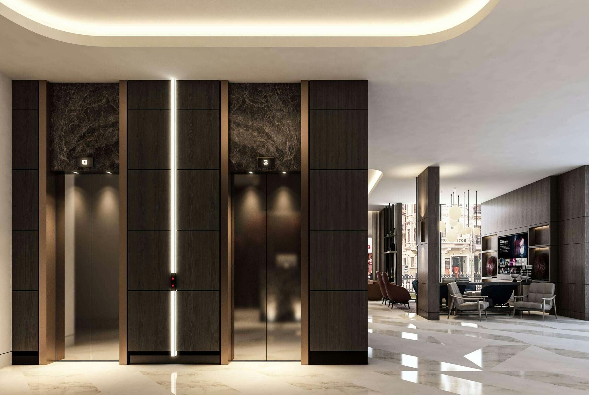 Hotel Ramada Arnavutkoy photo 1