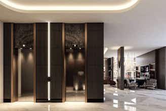Hotel Ramada Arnavutkoy photo 1