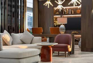 Hotel Ramada Arnavutkoy photo 3
