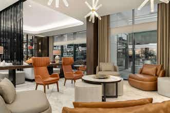 Hotel Ramada Arnavutkoy photo 4