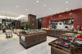 Hotel Ramada Arnavutkoy photo 5