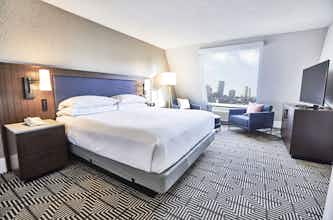 Hotel RIU Plaza Fisherman's Wharf photo 5