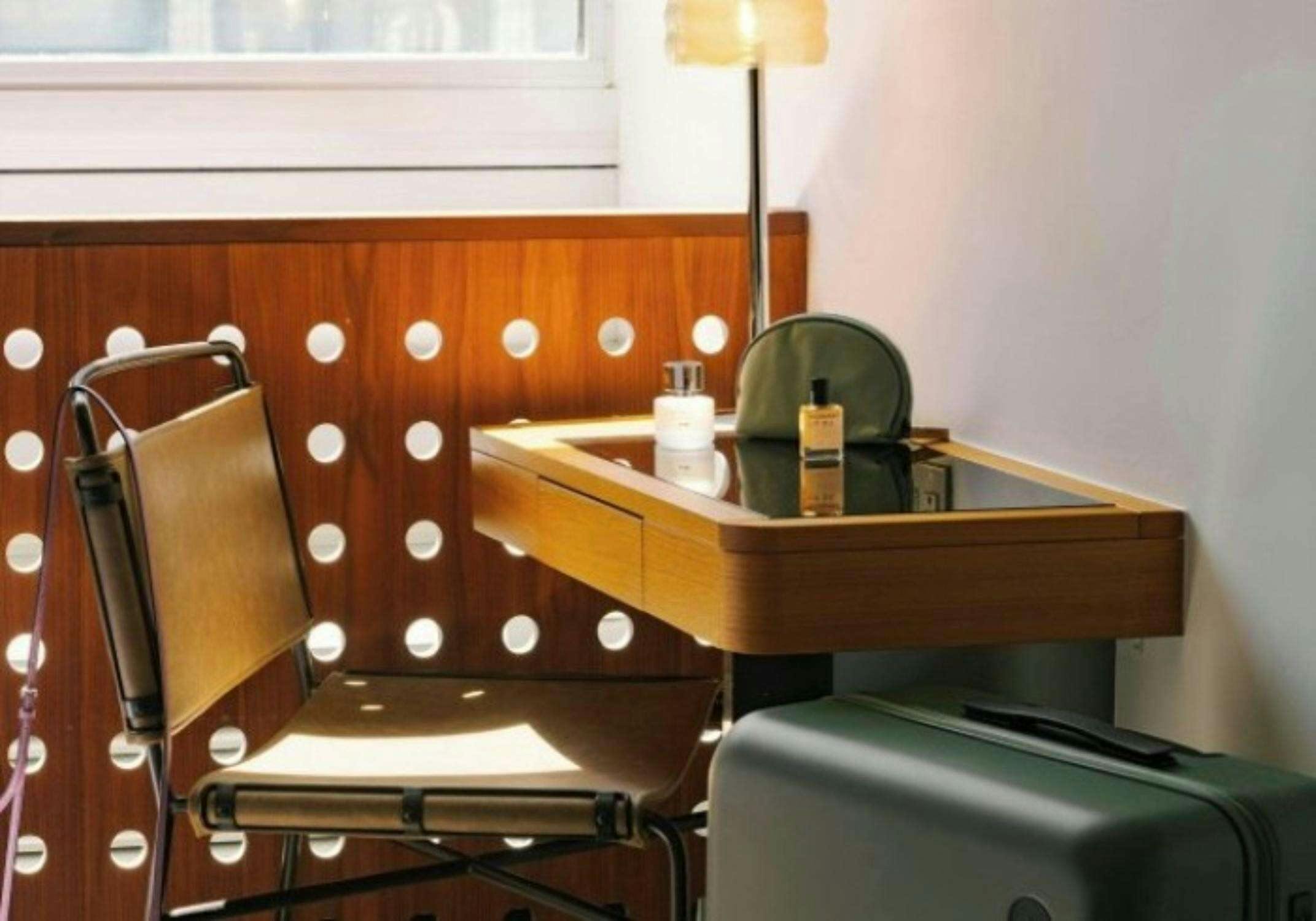 Hotel Hotel Henri photo 1