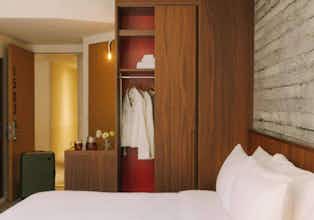 Hotel Hotel Henri photo 4