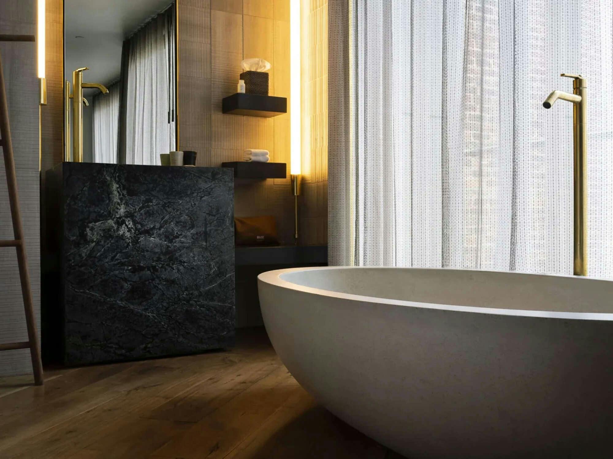 Hotel MADE Hotel photo 2