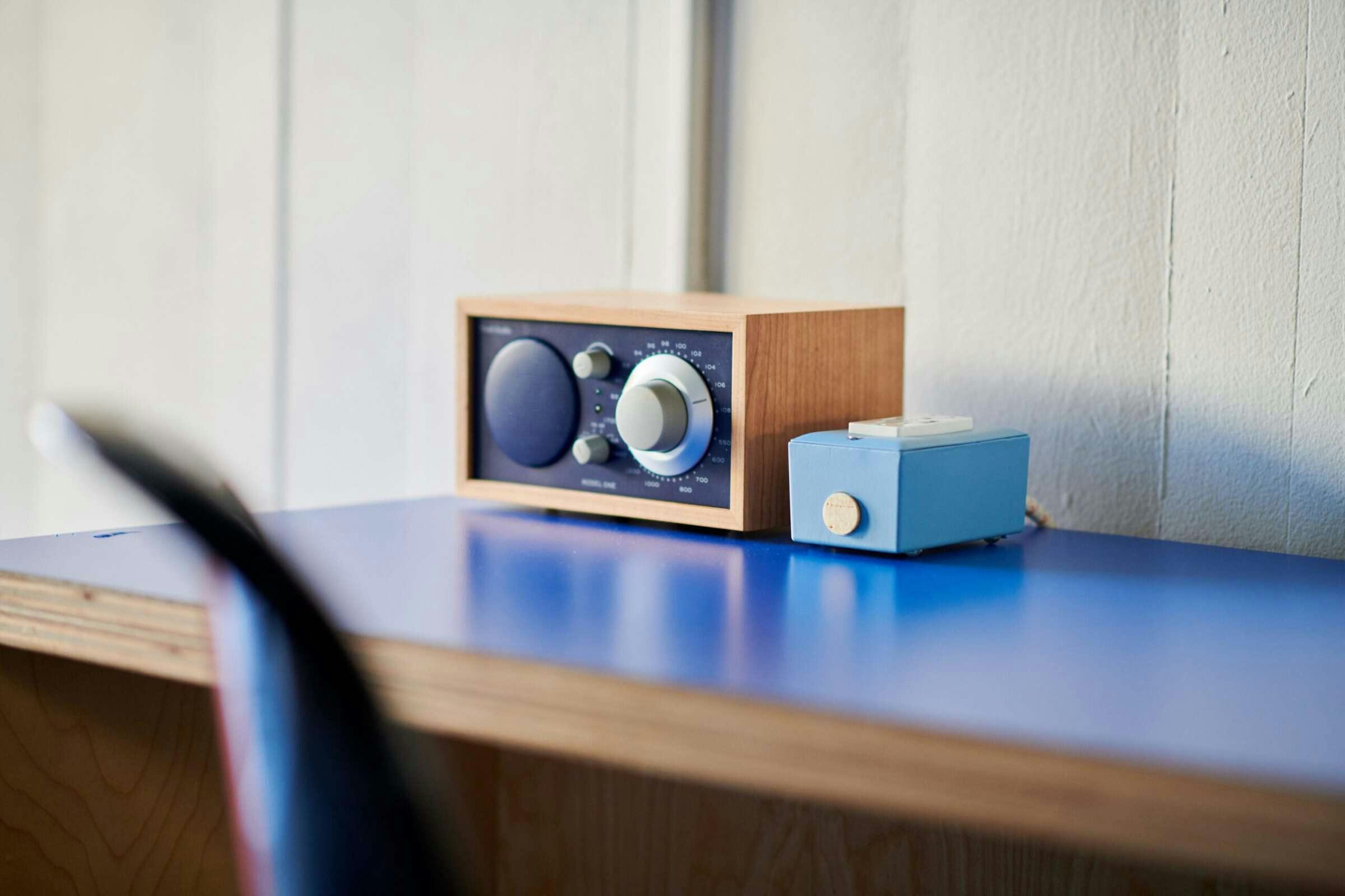 Hotel Phoenix Hotel photo 2