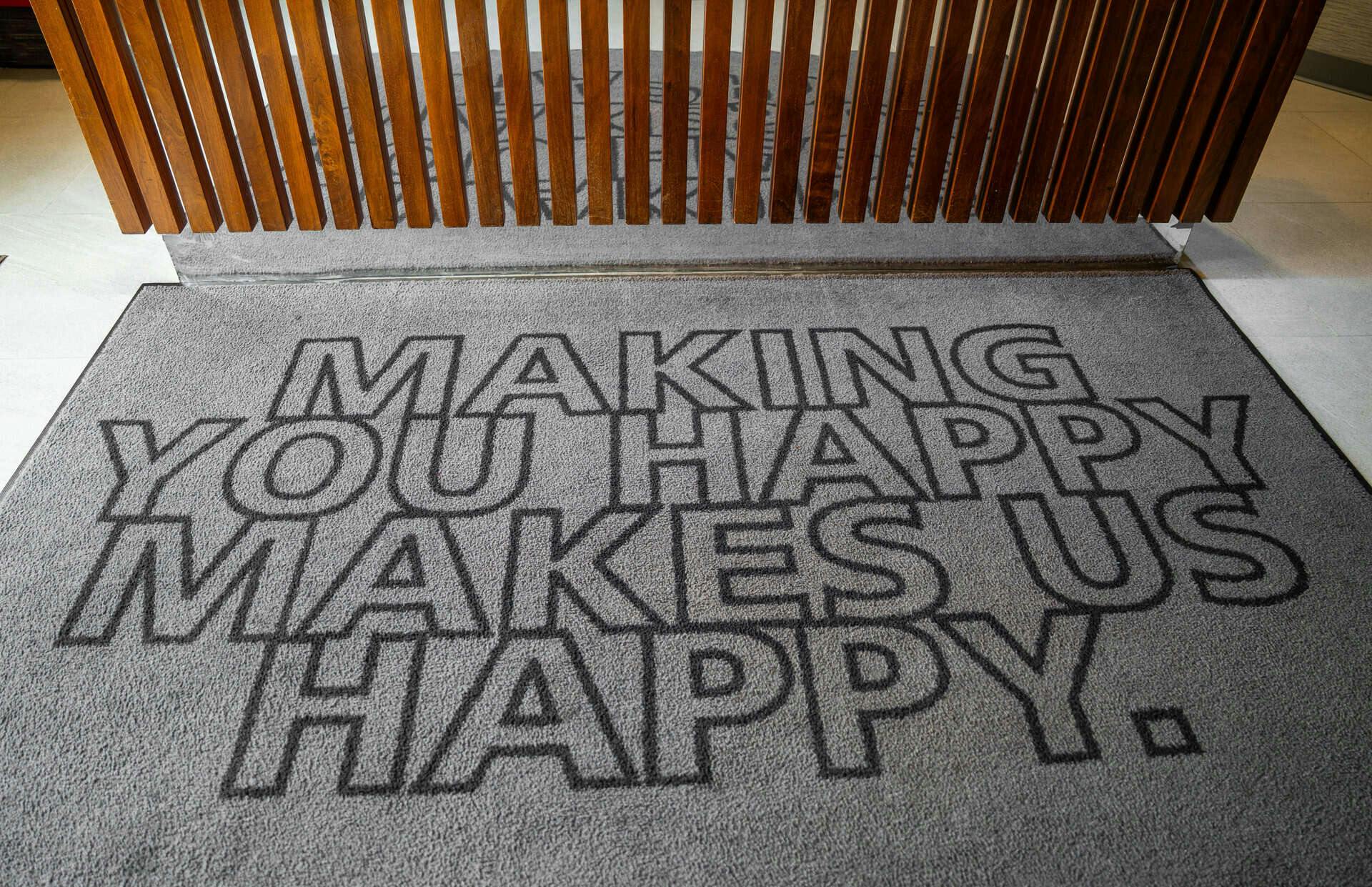 Hotel Solita Soho Hotel photo 3