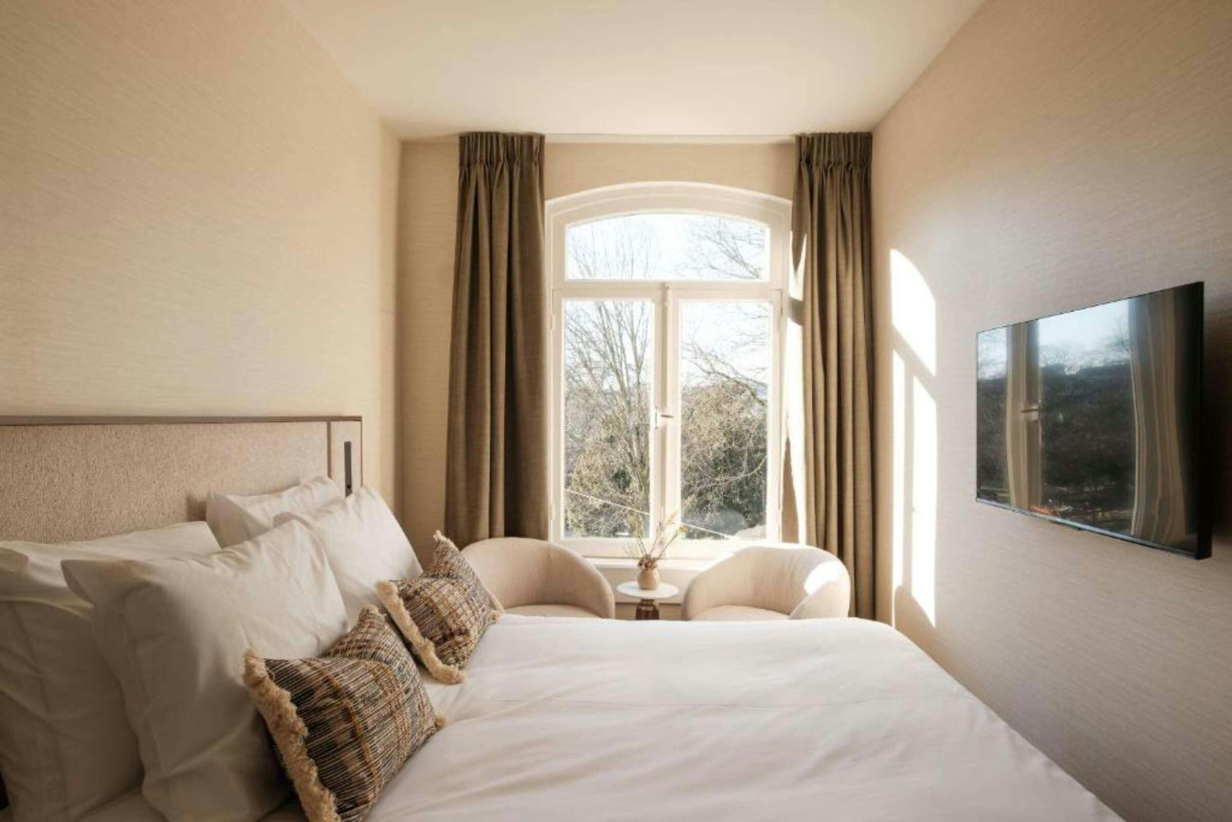 Hotel House of Adam photo 1