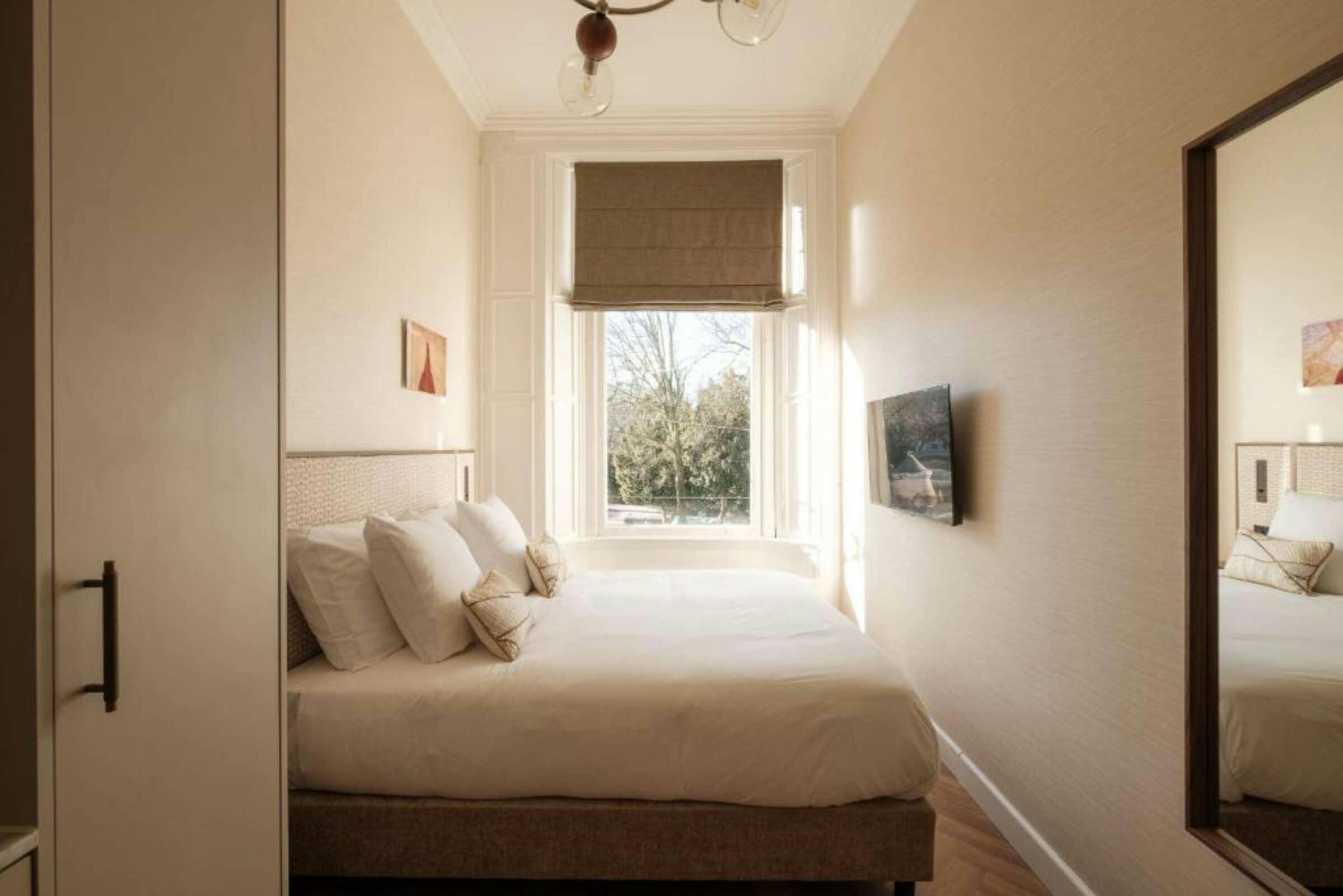 Hotel House of Adam photo 2