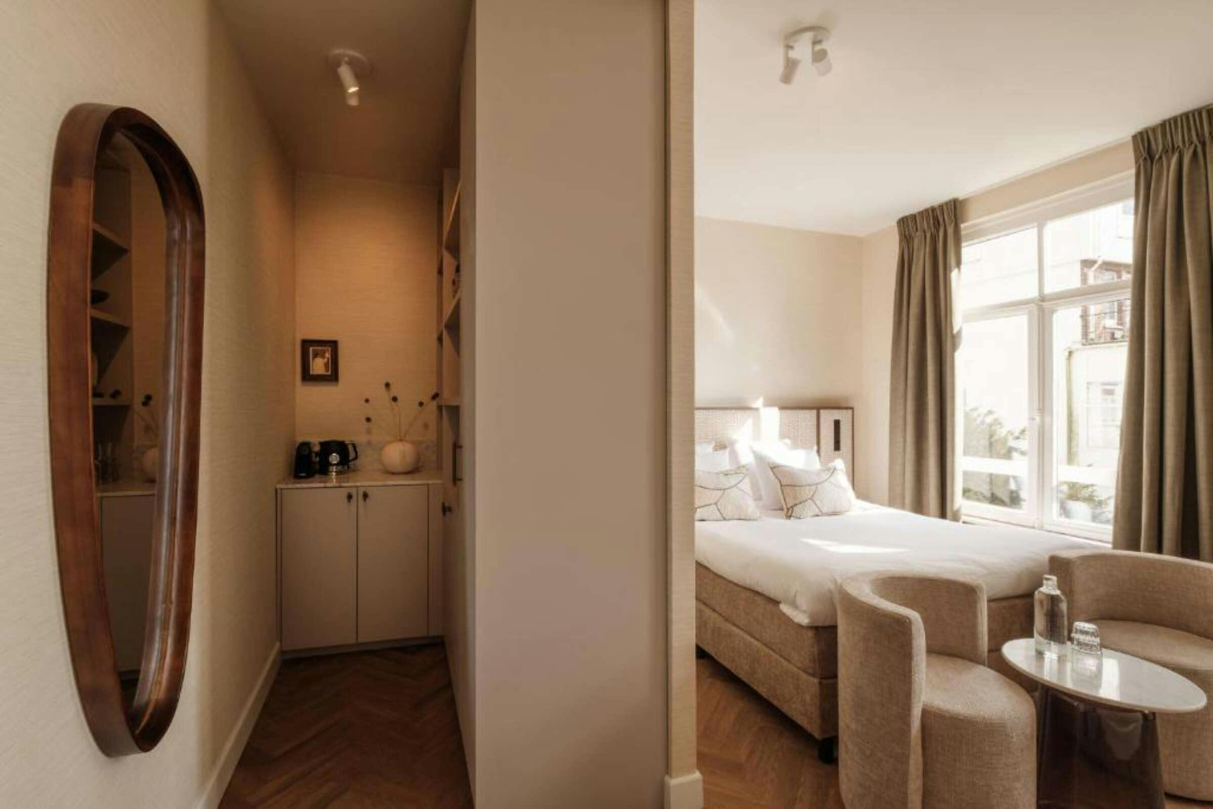 Hotel House of Adam photo 5