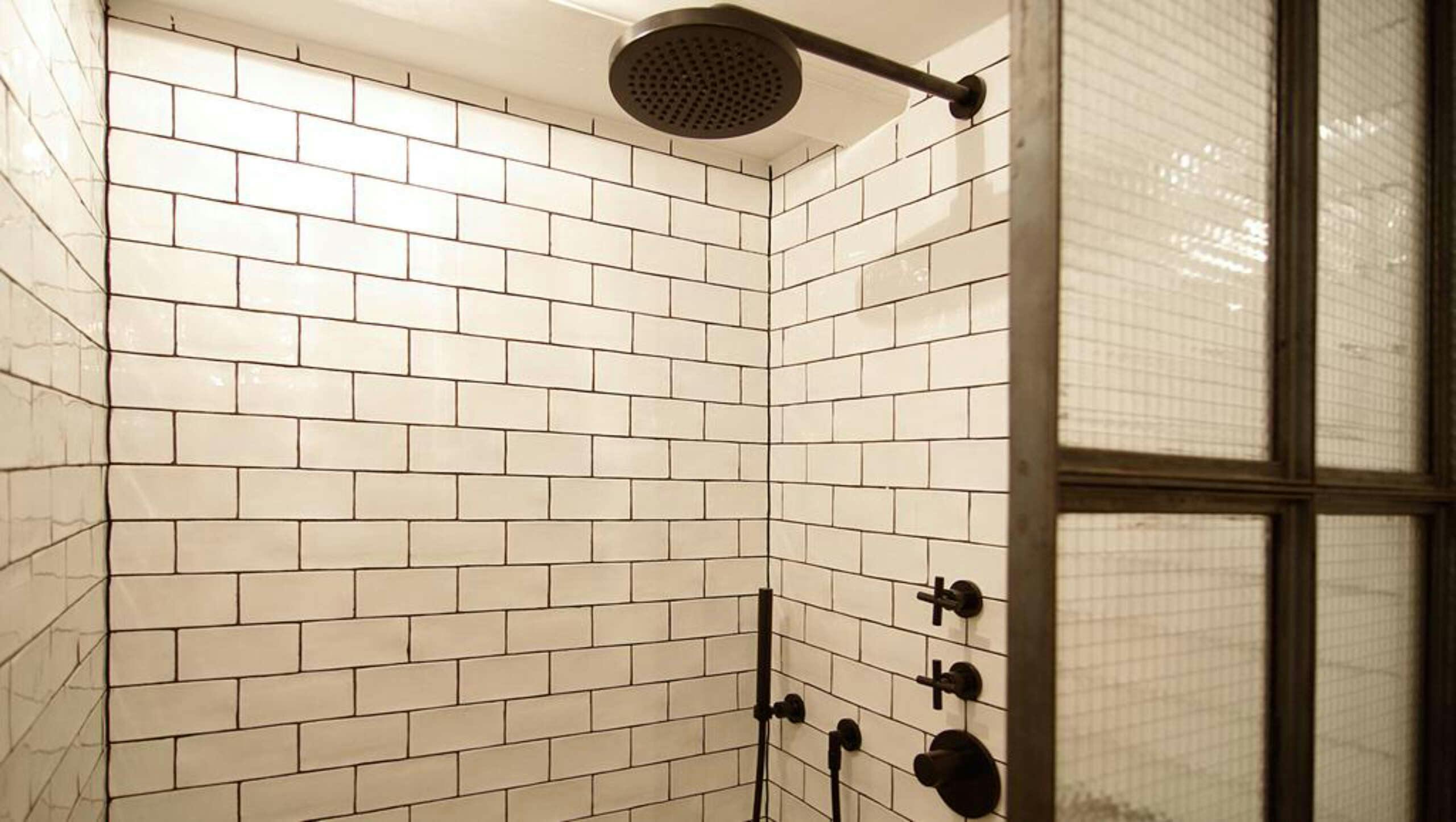 Hotel The Bolster photo 3