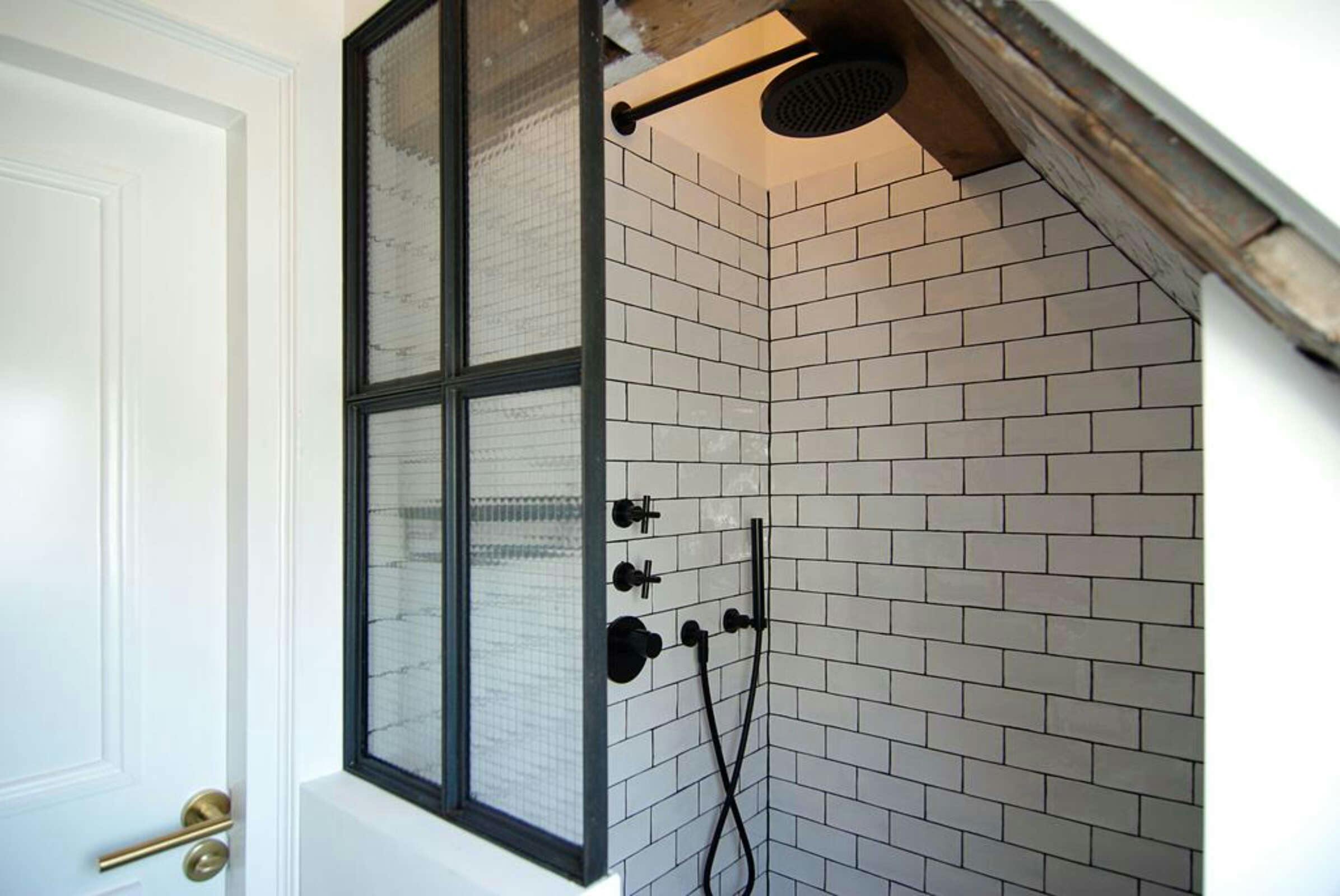 Hotel The Bolster photo 4