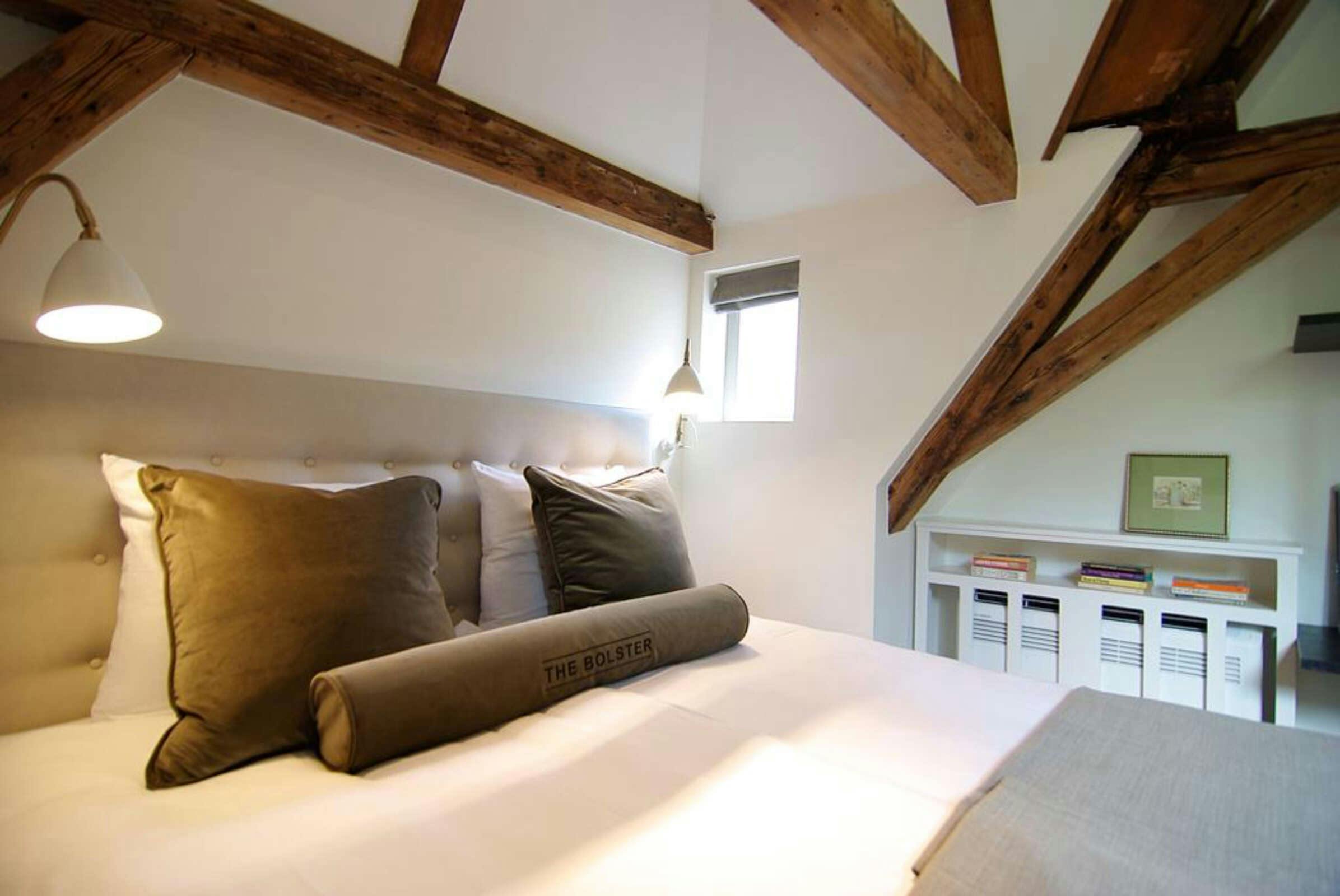 Hotel The Bolster photo 5