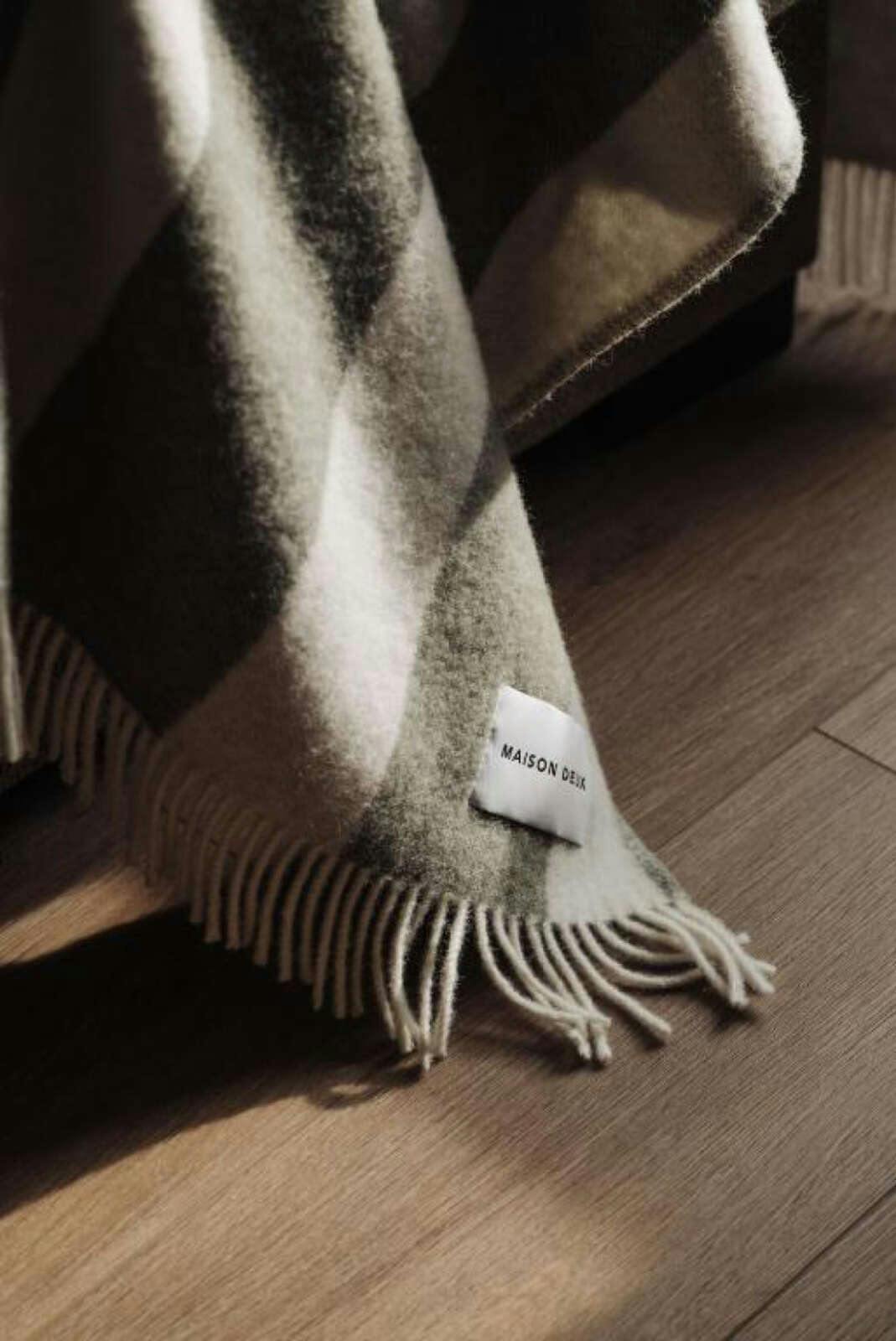 Hotel Adam Suites Hotel photo 1