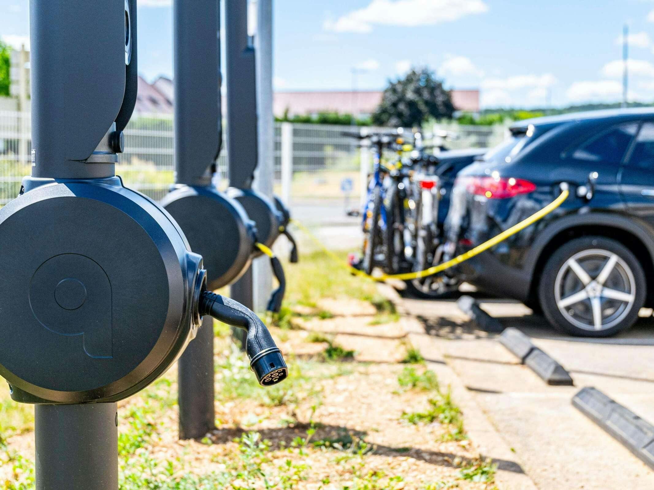 Hotel Novotel Dijon Sud photo 3