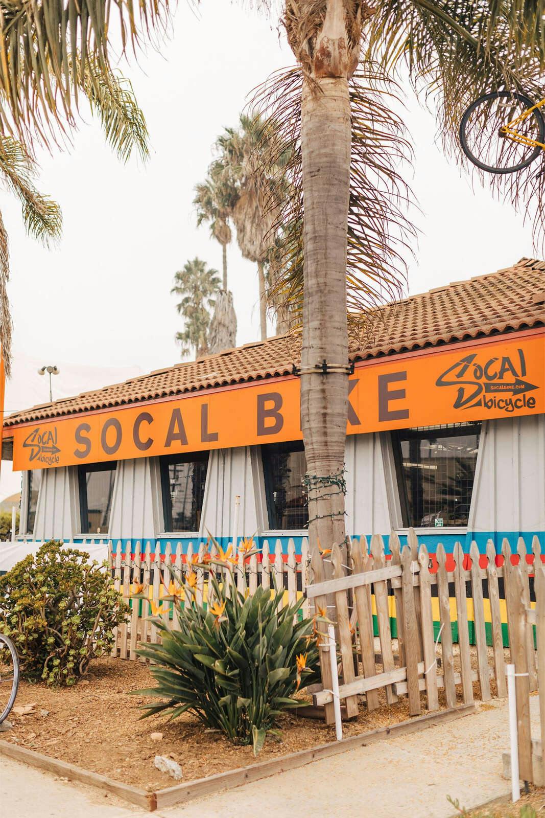 Hotel The Green Room Hotel photo 3