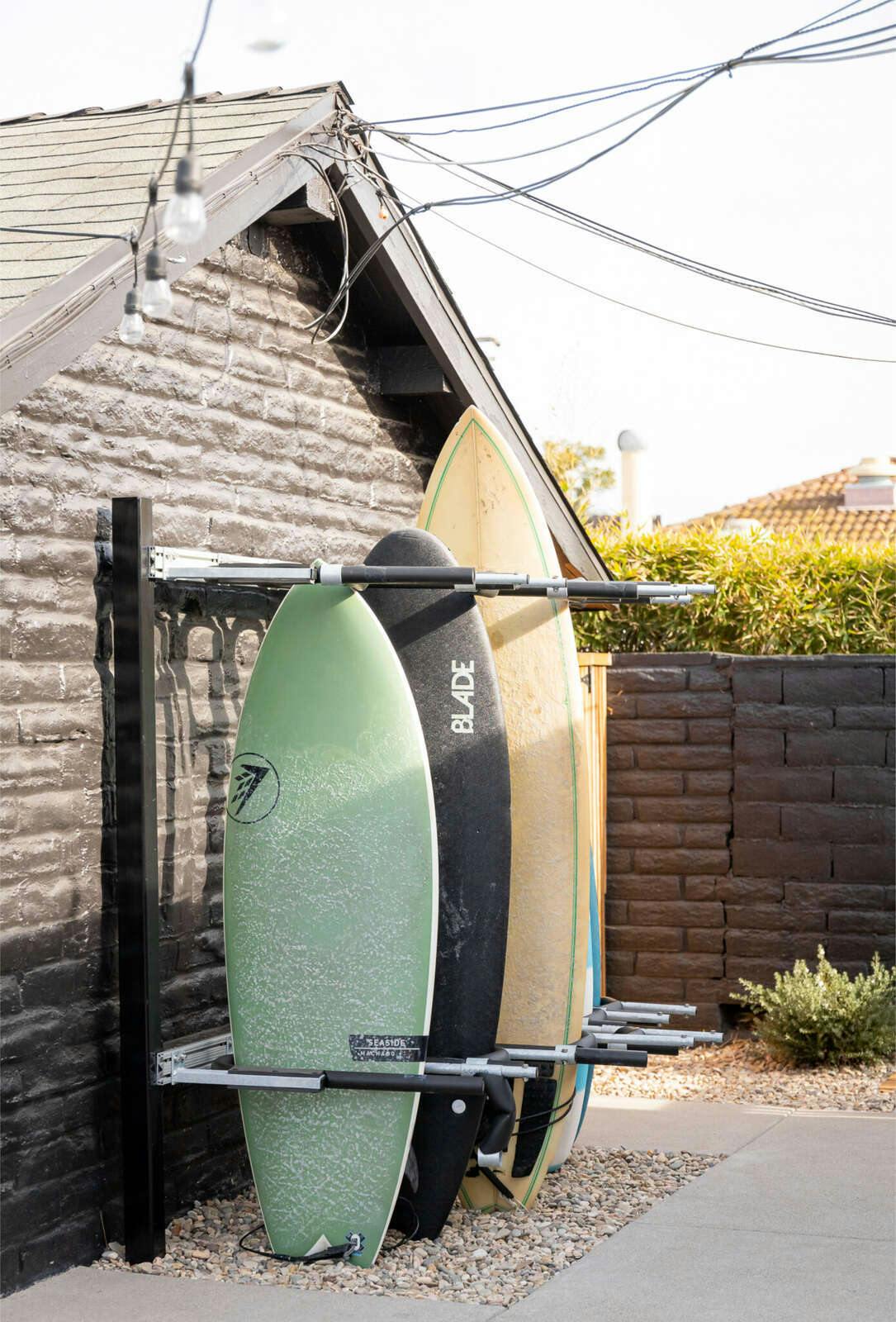 Hotel The Green Room Hotel photo 2