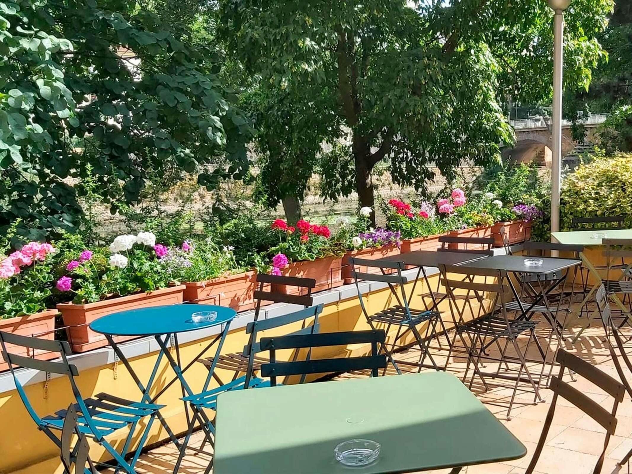 Hotel Ibis Metz Centre Cathédrale photo 2