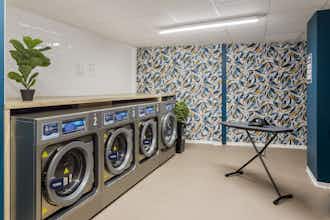 Hotel Appart'City Collection Paris Roissy CDG Airport photo 2