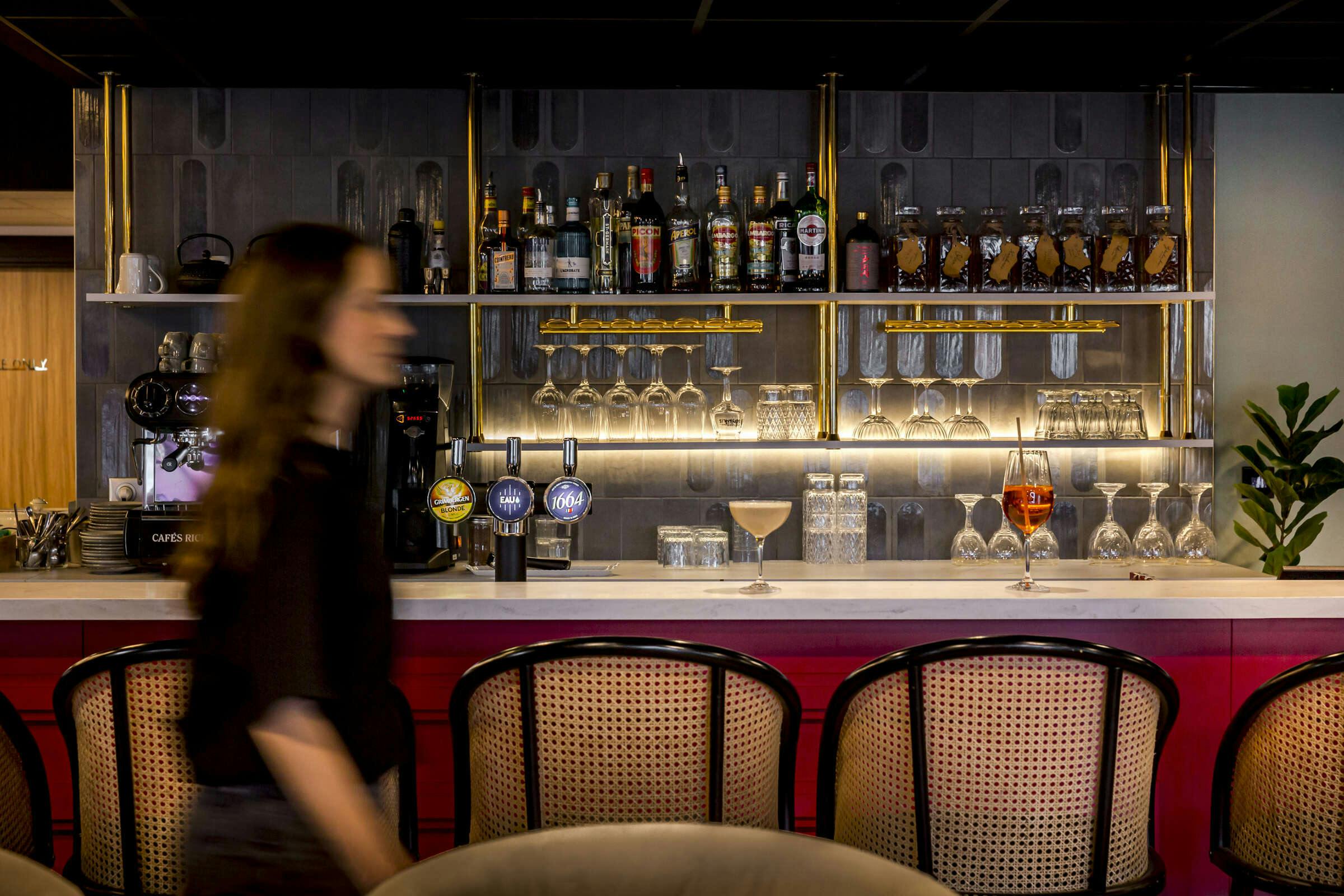 Hotel Appart'City Collection Paris Roissy CDG Airport photo 1