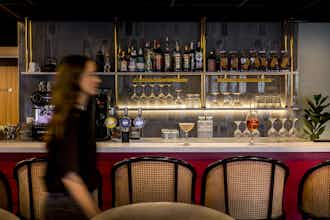 Hotel Appart'City Collection Paris Roissy CDG Airport photo 5