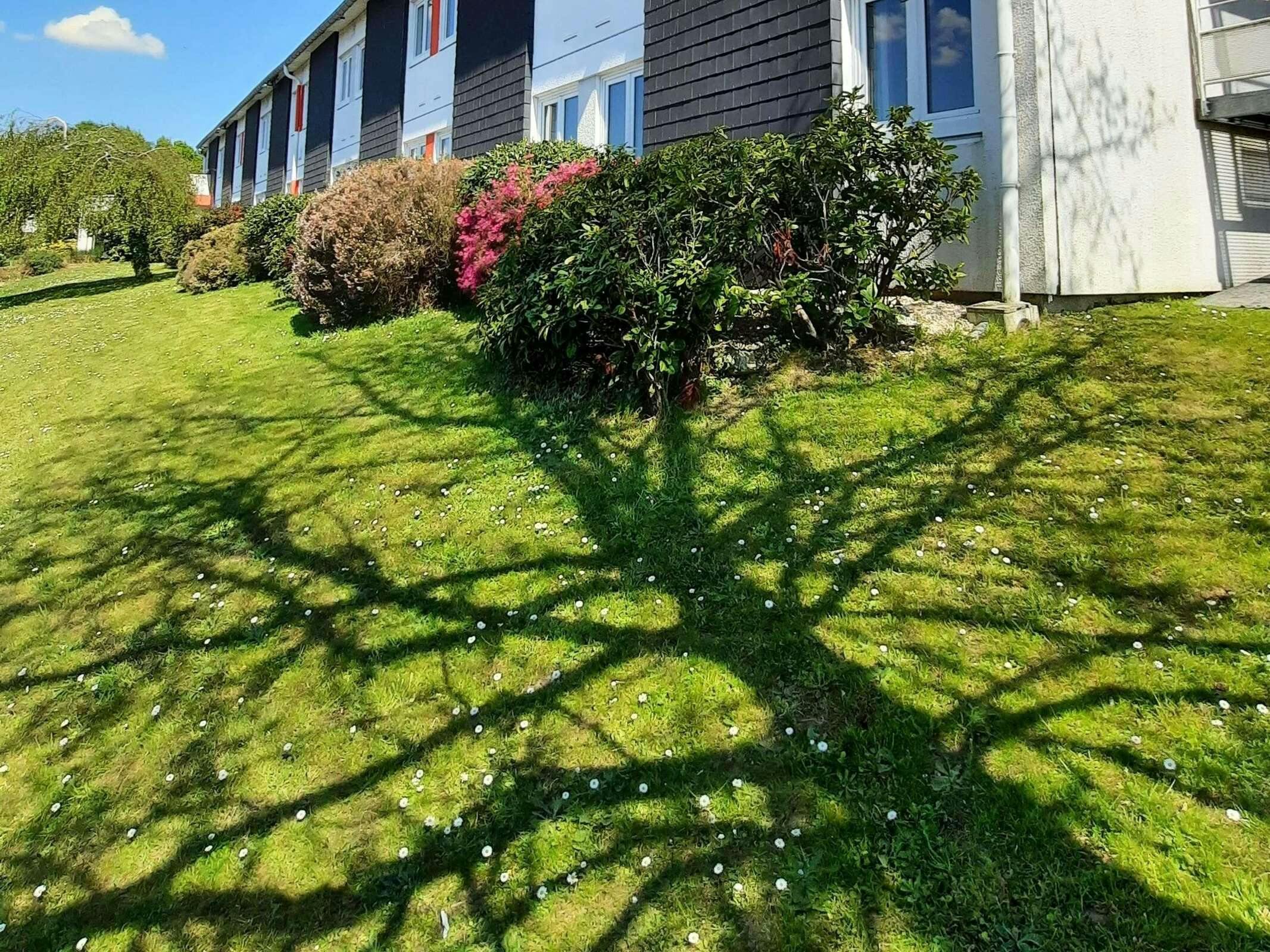 Hotel Ibis Vannes photo 1