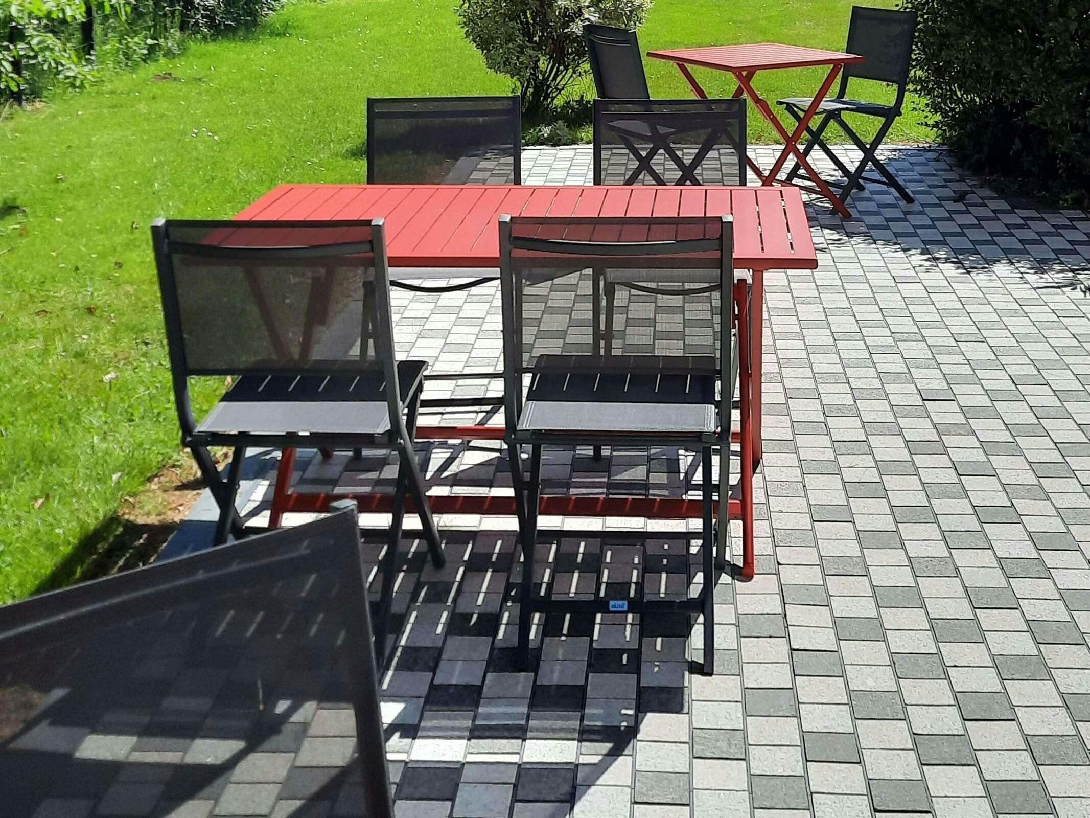 Hotel Ibis Vannes photo 2