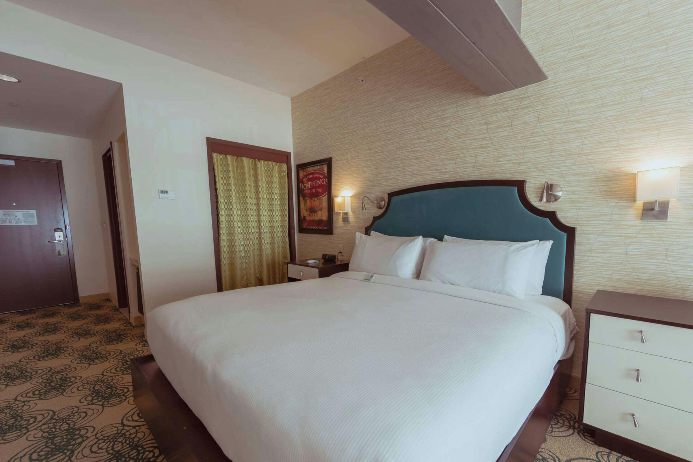 Hotel Hotel Skyler Syracuse Tapestry Collection by Hilton photo 5