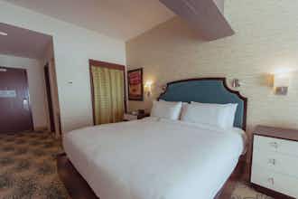 Hotel Hotel Skyler Syracuse Tapestry Collection by Hilton photo 5